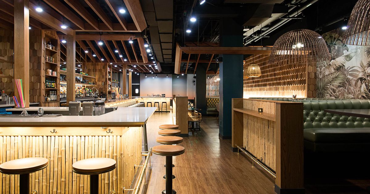 Burger Law Group PLLC Boston,  Office