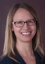 Secrest Wardle Grand Rapids, MI Office