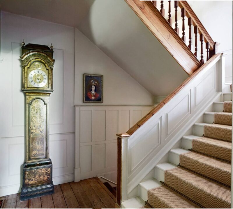 Thompsons Southampton, UK-England Office