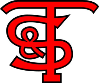 Tronolone & Surgalla, P.C Buffalo, NY Office