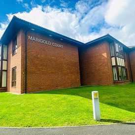 Thompsons Bristol, United Kingdom Office