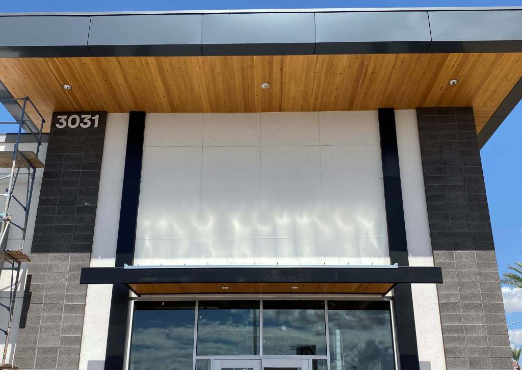 Sacks Tierney P.A Phoenix, AZ Office