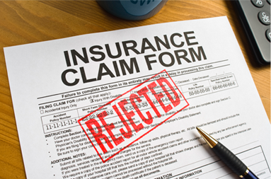 The Law Offices of John T. Bazzurro, LLC Millstone Township,  Office