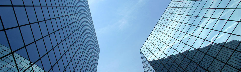 Konyk & Lemme PLLC West Palm Beach,  Office