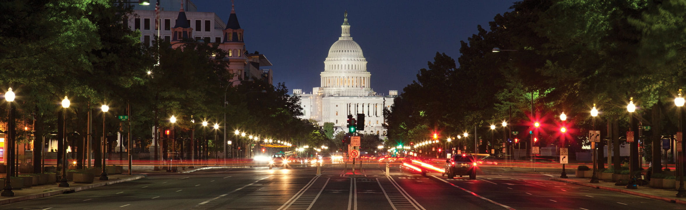 Miller Friel PLLC Washington,  Office