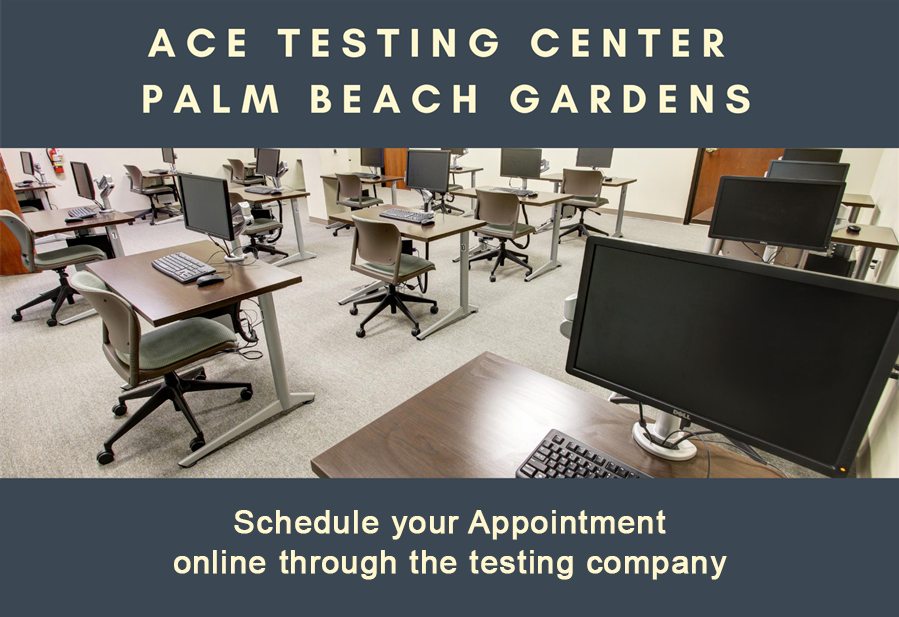 The Gamot Law Firm West Palm Beach, FL Office