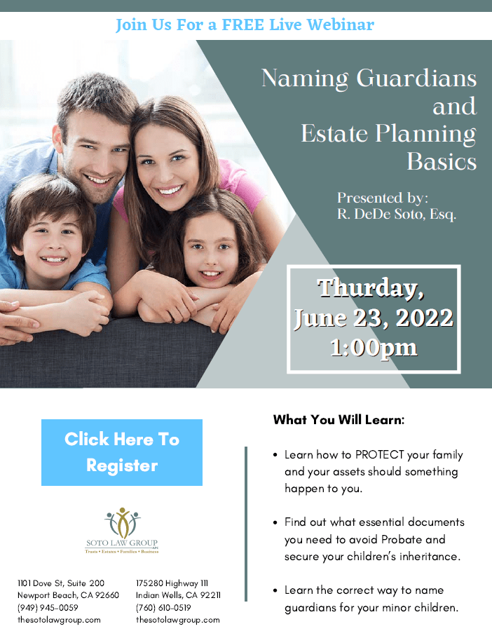 Ross Law Group Newport Beach, CA Office