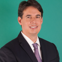 Ibarra, del Paso y Gallego, S.C Mexico Office