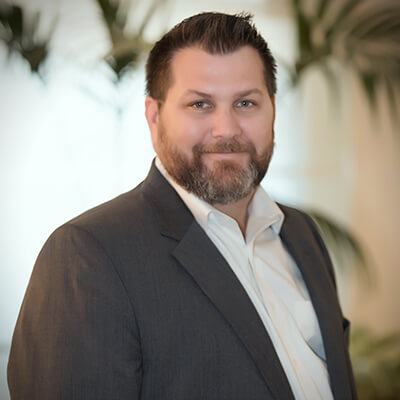 Woods, Weidenmiller, Michetti, & Rudnick LLP Naples, FL Office