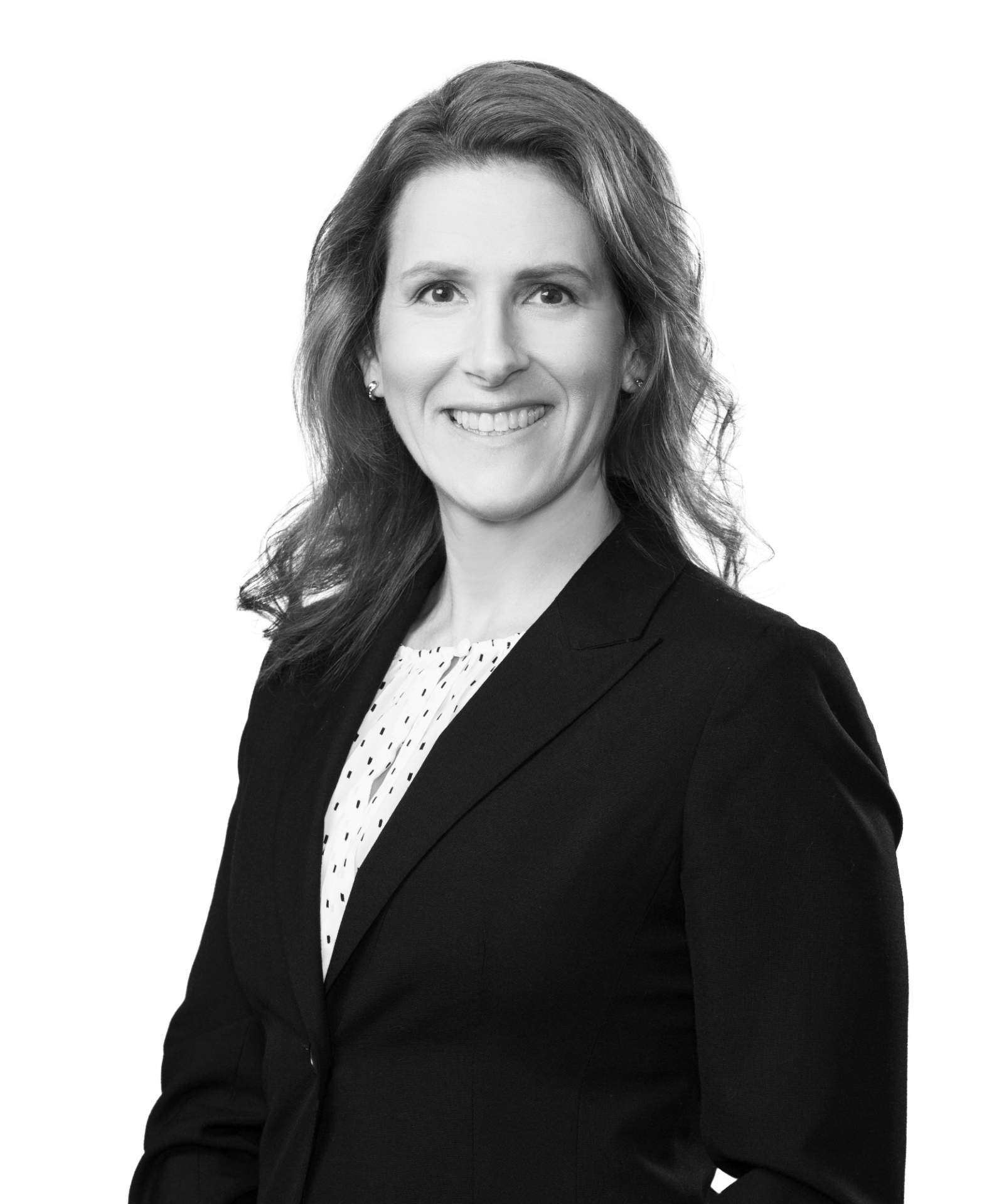 Jones Walker LLP Miami, FL Office