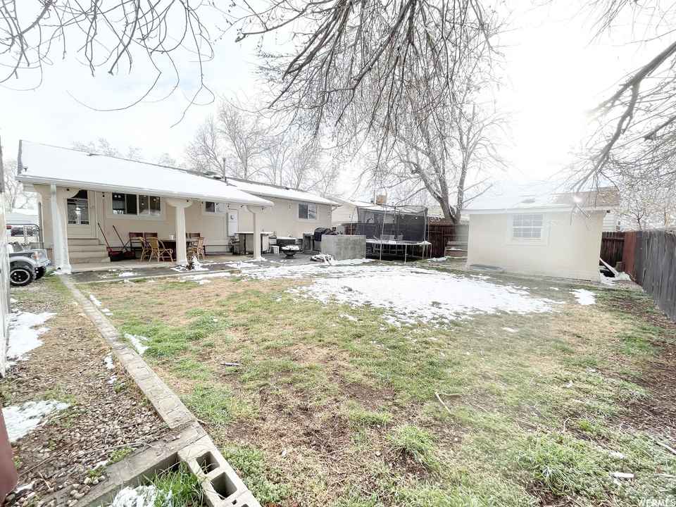 Hardy & Hardy A Professional Corporation Salt Lake City, UT Office