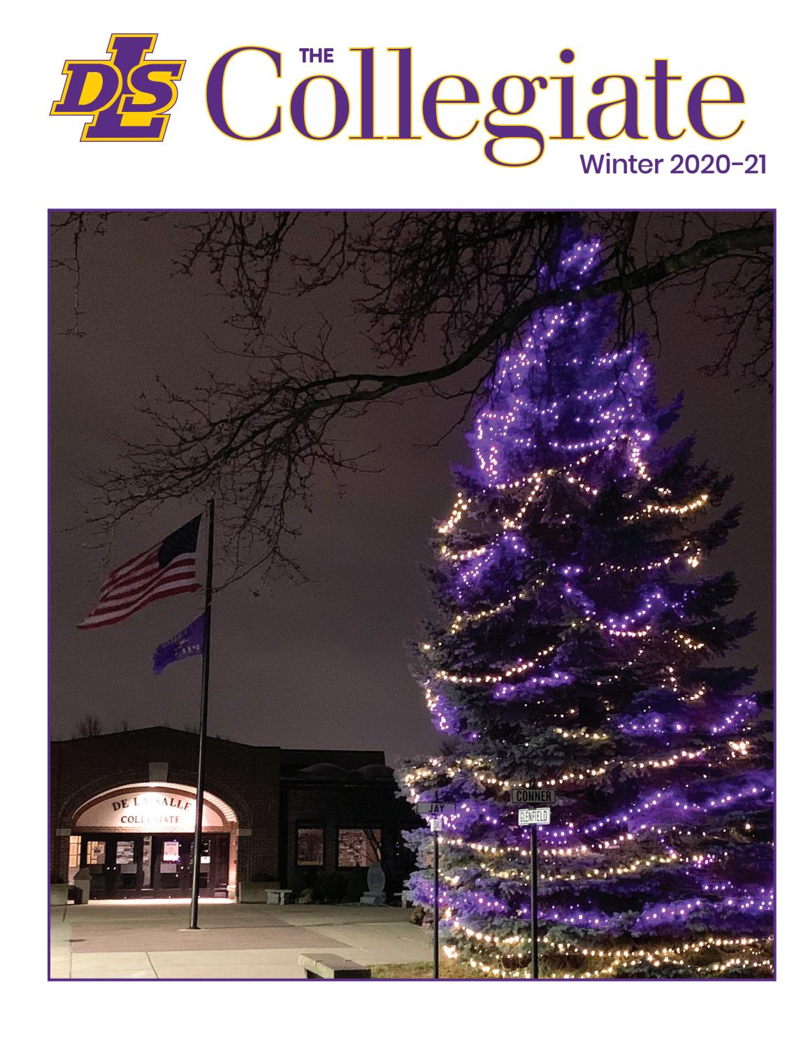 Bowyer & Midtgard, PC (American Divorce Association for Men) Southfield, MI Office