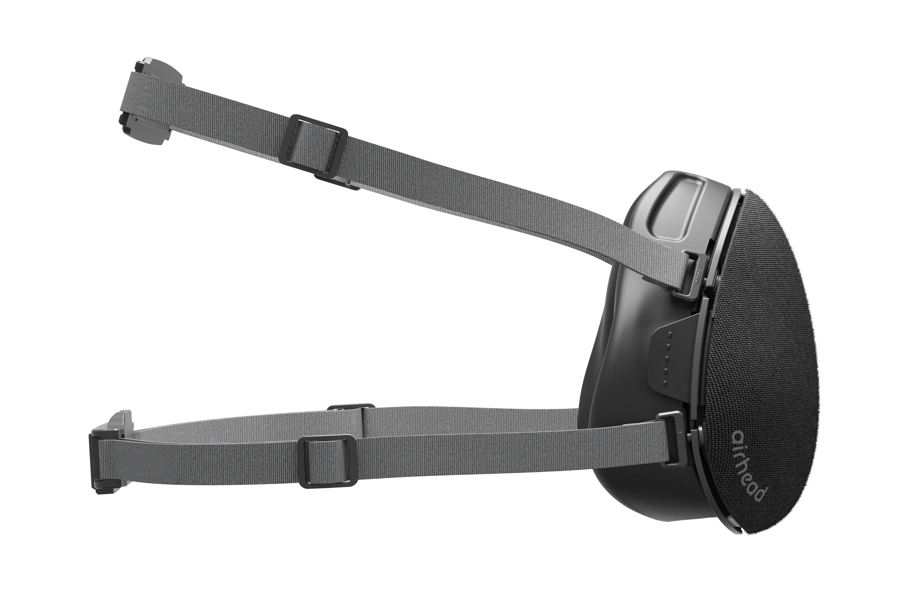 Capsticks London, United Kingdom Office