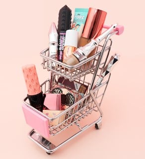 Guntin & Gust, PLC Bay City, MI Office