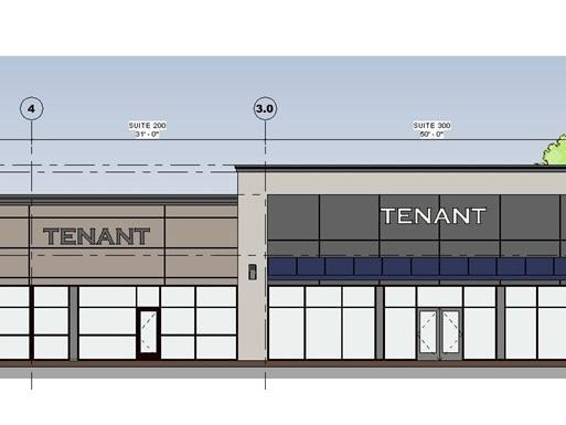Paul McAndrew Law Firm PLLC Coralville, IA Office