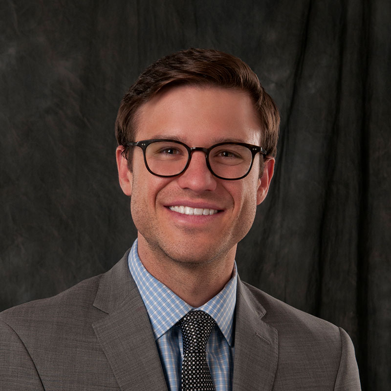 Whittenburg Law Firm Dallas, TX Office