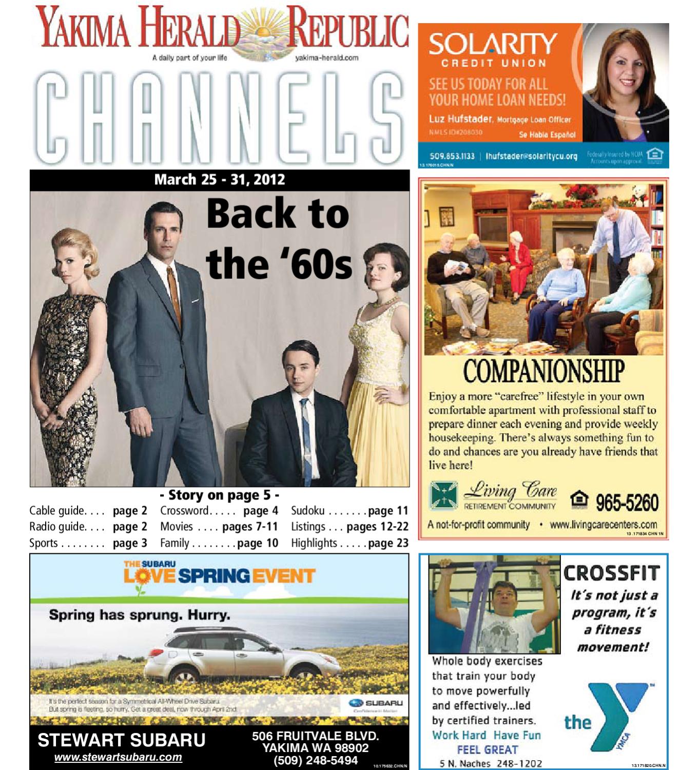 Reisz Siderman Eisenberg New York City, NY Office