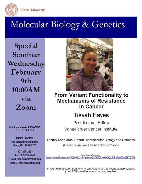 Lee & Hayes Fairport, NY Office