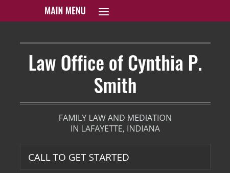 Cross, Pennamped, Woolsey & Glazier, P.C Carmel,  Office