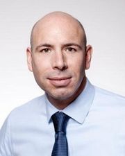 Wallin & Klarich A Law Corporation Palm Desert, CA Office