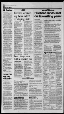 Moen, Sheehan, Meyer, Ltd La Crosse, WI Office