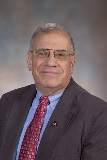 Clifton Budd & Demaria, LLP Albany, NY Office