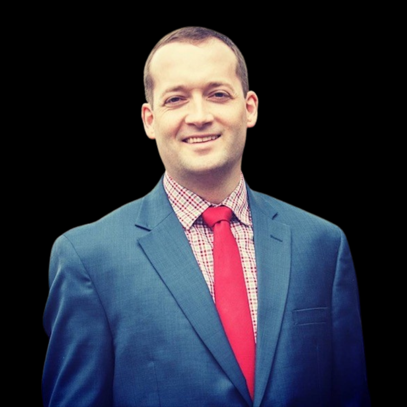 Stern & Eisenberg Warrington, PA Office