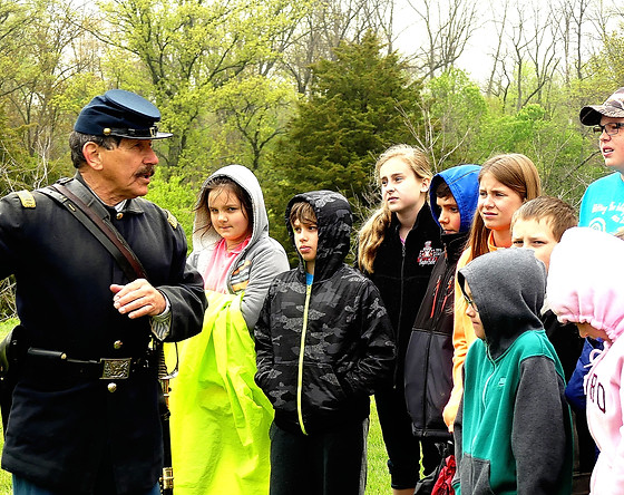 Hanes Law Group, Ltd Greenville, OH Office