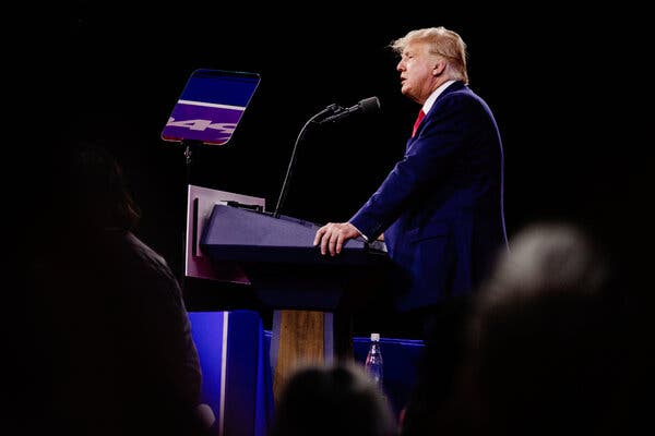 Pomerantz LLP New York City, NY Office