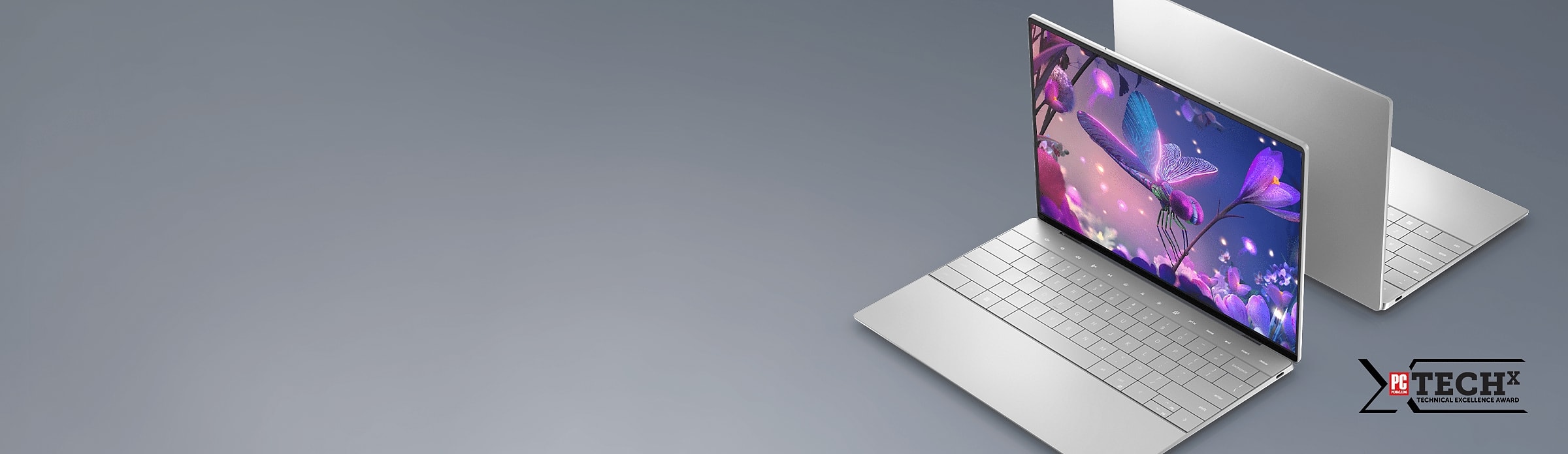 The Devadoss Law Firm, PLLC Washington, CA Office