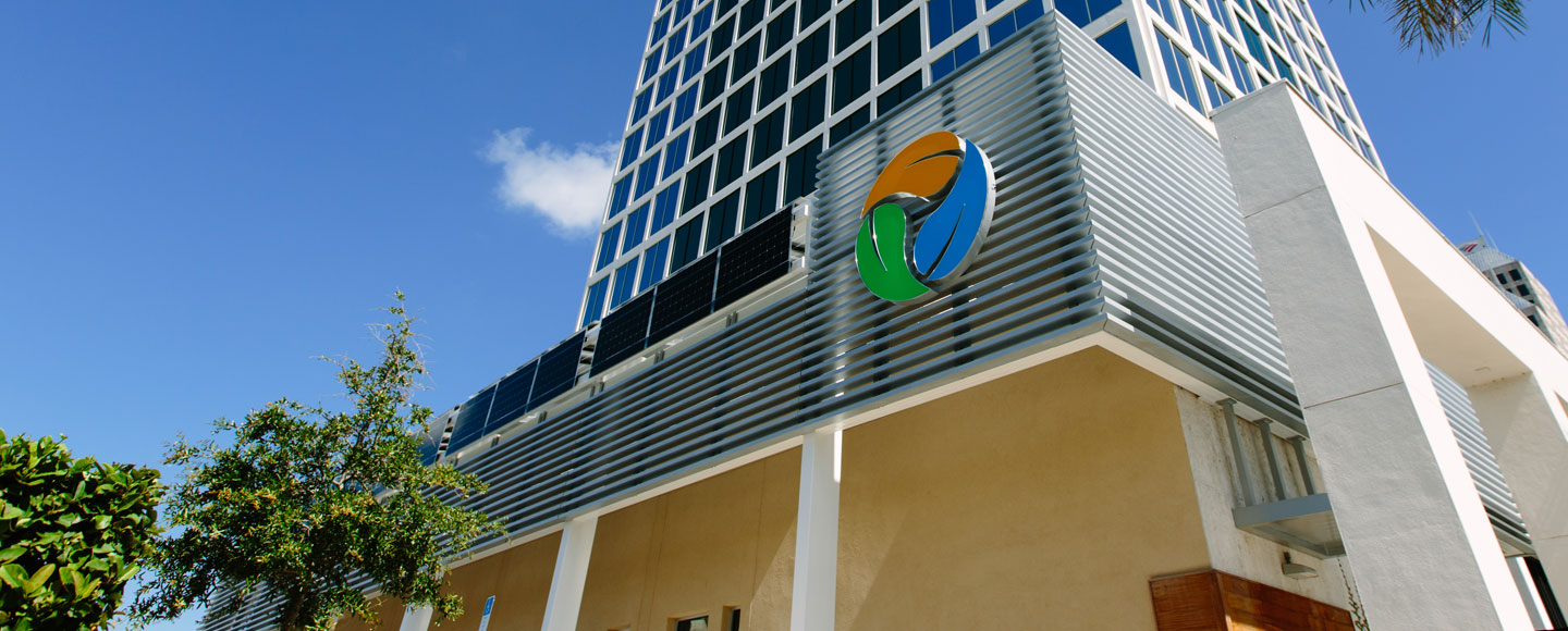 Stone & Gerken, P.A Mount Dora, FL Office