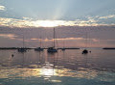 The Law Offices of  Gendlin, Liverman & Rymer Milwaukee, WI Office