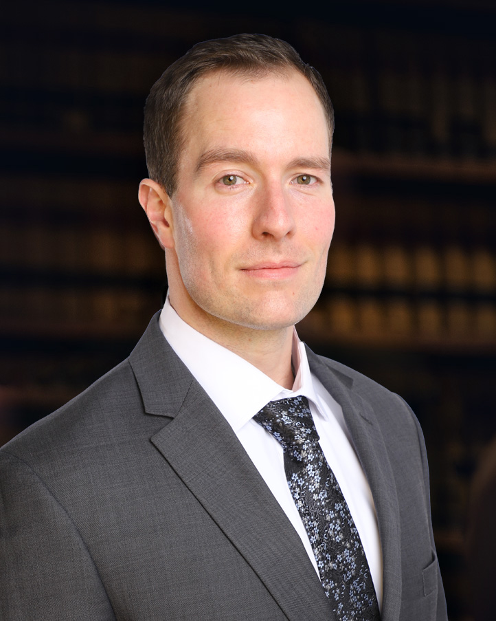 Weiss & Paarz PC Toms River, NJ Office