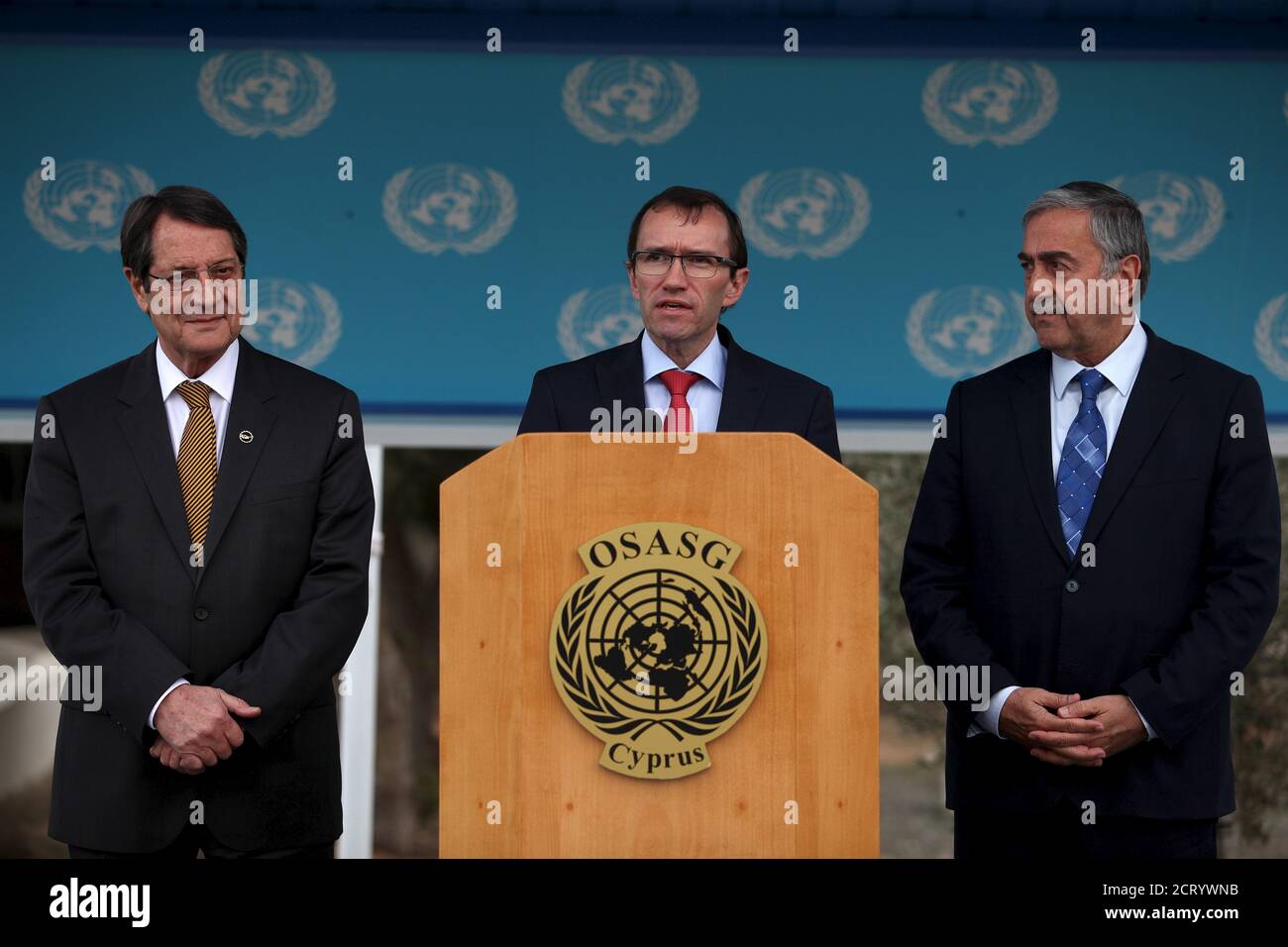 Akinci Law Office Istanbul, Turkey Office