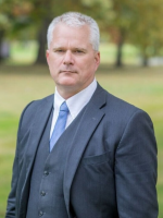 Eaton Peabody Augusta, ME Office