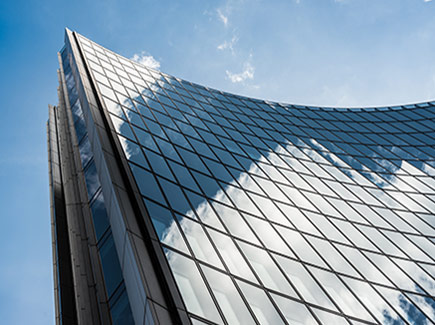 Robinson & Lawing, L.L.P Winston Salem, NC Office