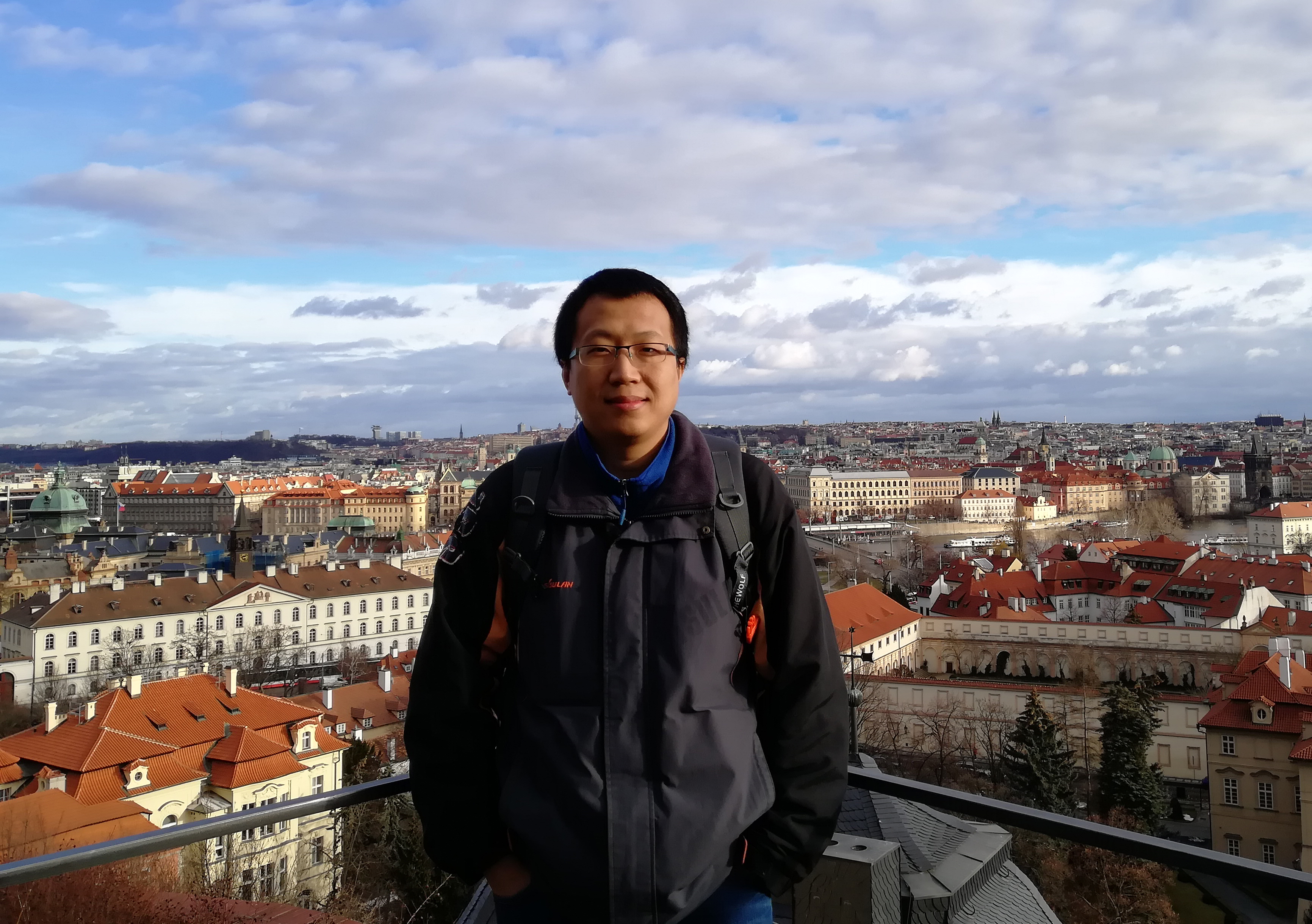 Mills Oakley Canberra, Australia Office