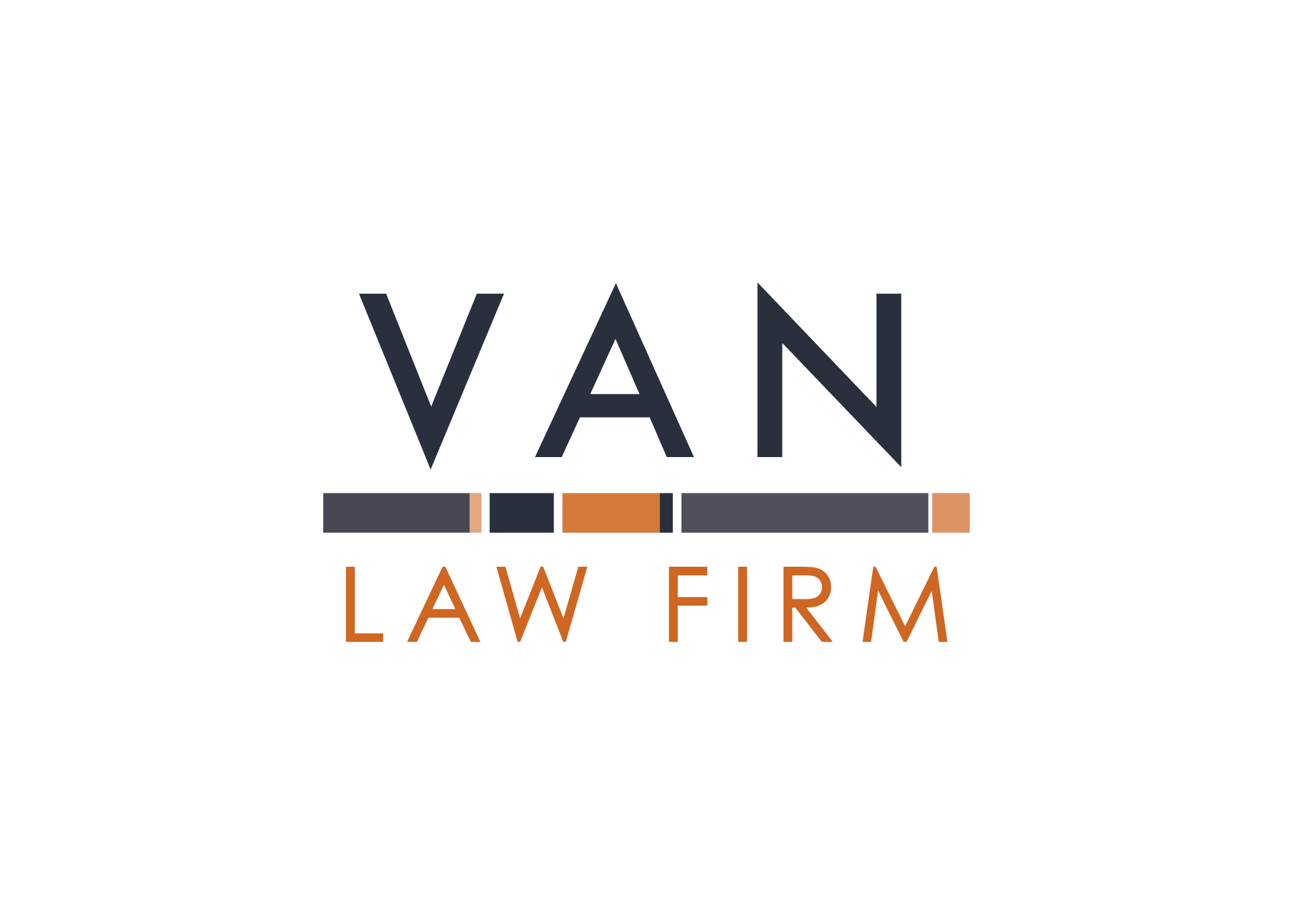 Van Law Firm Las Vegas,  Office