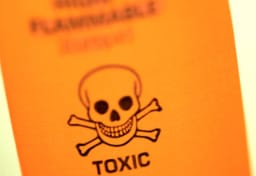 Bailey, Stultz, Oldaker & Greene PLLC Weston, WV Office