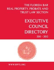 Steinberg Law Firm Wenatchee, WA Office