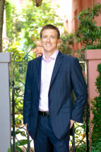 Headley Ballard LLC Mount Pleasant,  Office