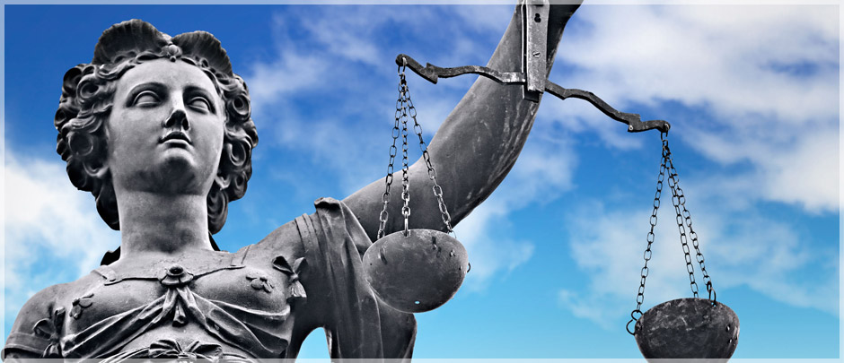 Drayton, Biege, Sirugo & Elliott, LLP La Porte,  Office