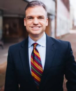 Bishop, Colvin, Johnson & Kent, LLC Birmingham, AL Office