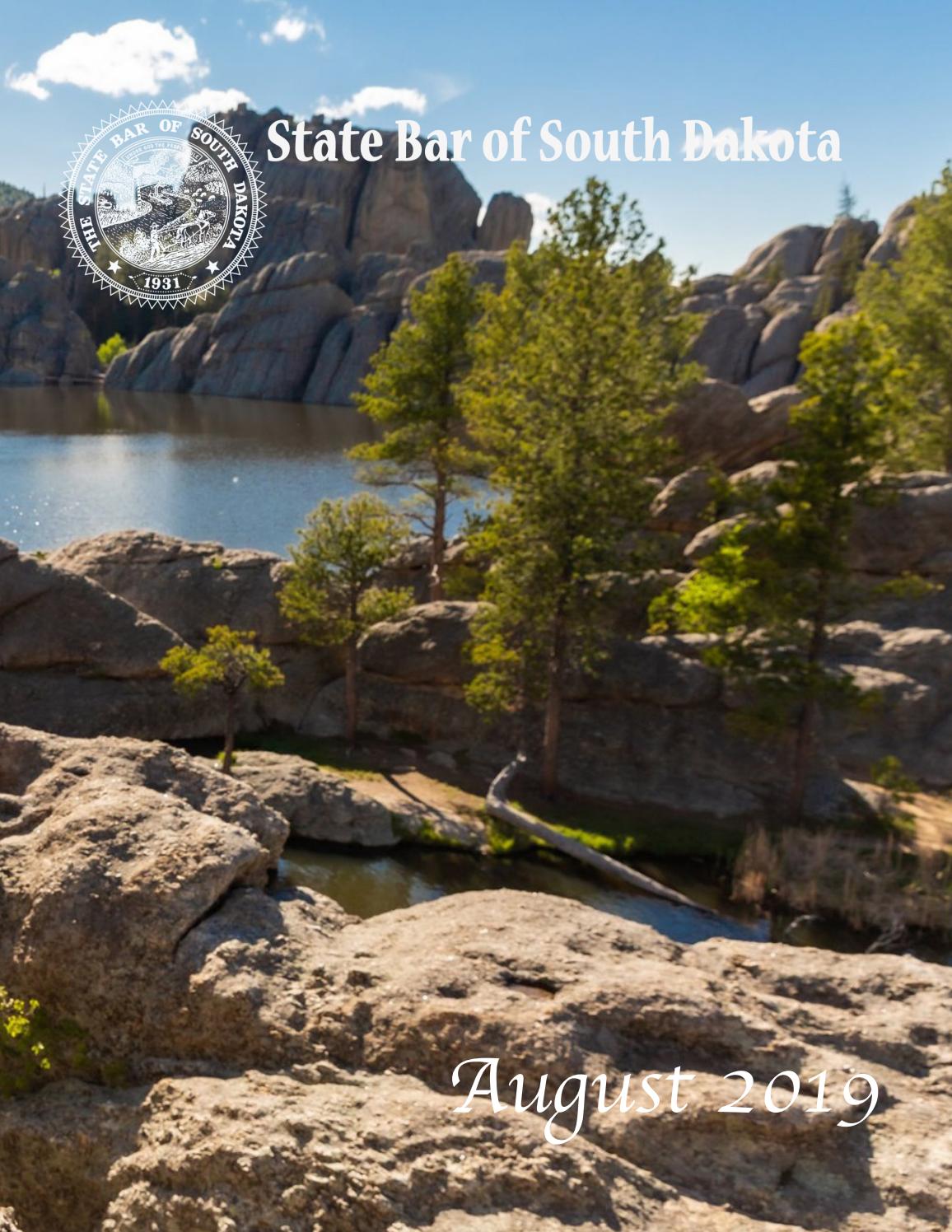 Fuller, Williamson, Nelsen & Preheim, LLP Sioux Falls,  Office