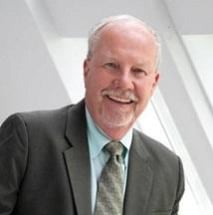 Pearson & Paris, PC Lakewood, CO Office