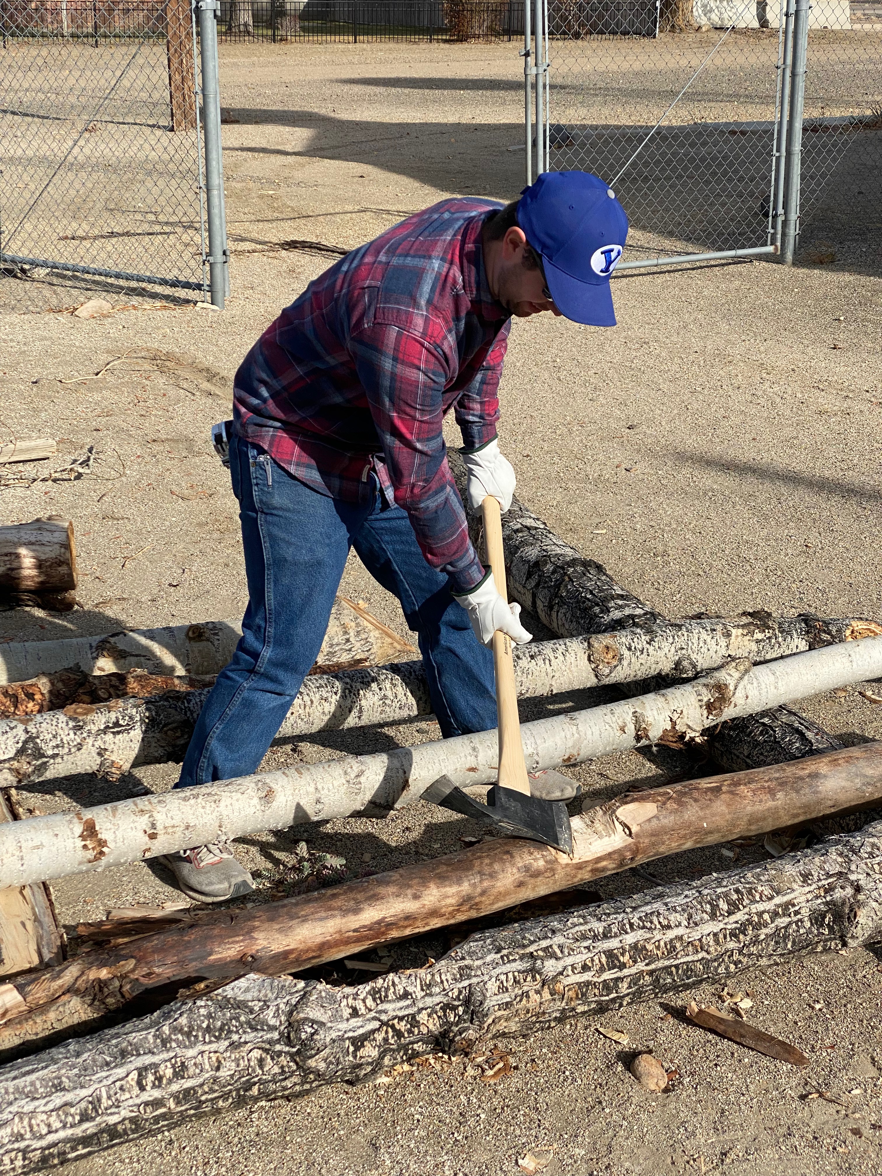 Moore Smith Buxton & Turcke, Chartered Garden City, ID Office