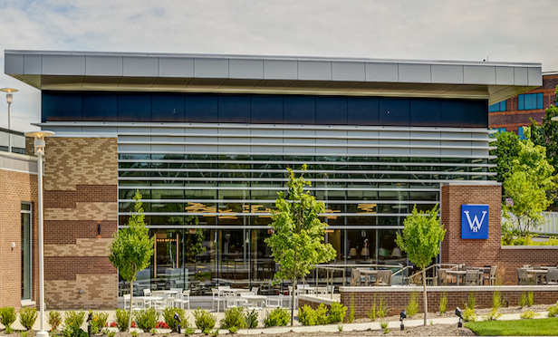 Apruzzese, McDermott, Mastro & Murphy, PC Warren, NJ Office