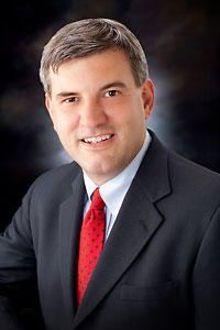 Weycer, Kaplan, Pulaski & Zuber, P.C Arlington, TX Office