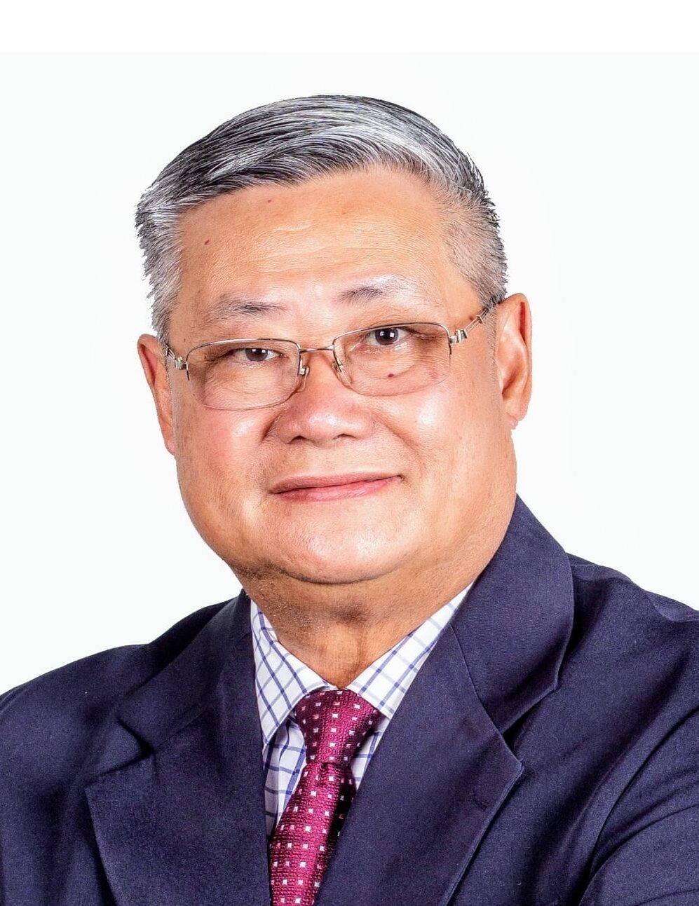 Ewe Chong & Khoo Kuala Lumpur, Malaysia Office