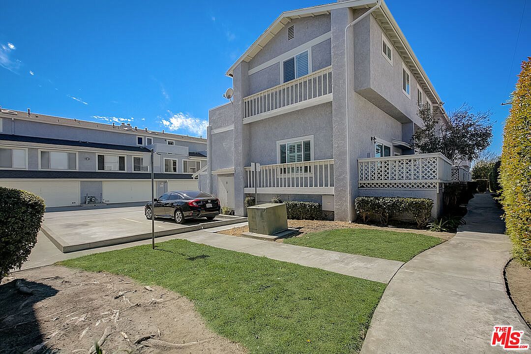 Price Law Group West Covina, CA Office